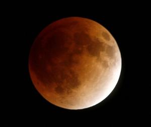total-lunar-eclipse