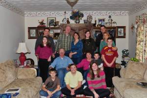 1459342_10152131697541349_1446286180_n