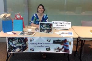 10371504_1493211267560036_1559440155953801216_n