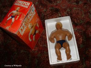 1024px-Stretch_Armstrong_toy