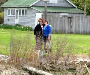 1016935_10152444890701349_6188218071191815940_n