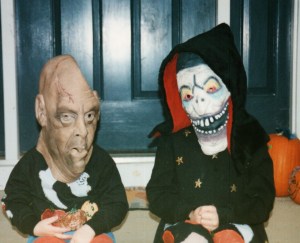 3 Apr 9, 2013 1-12 PM