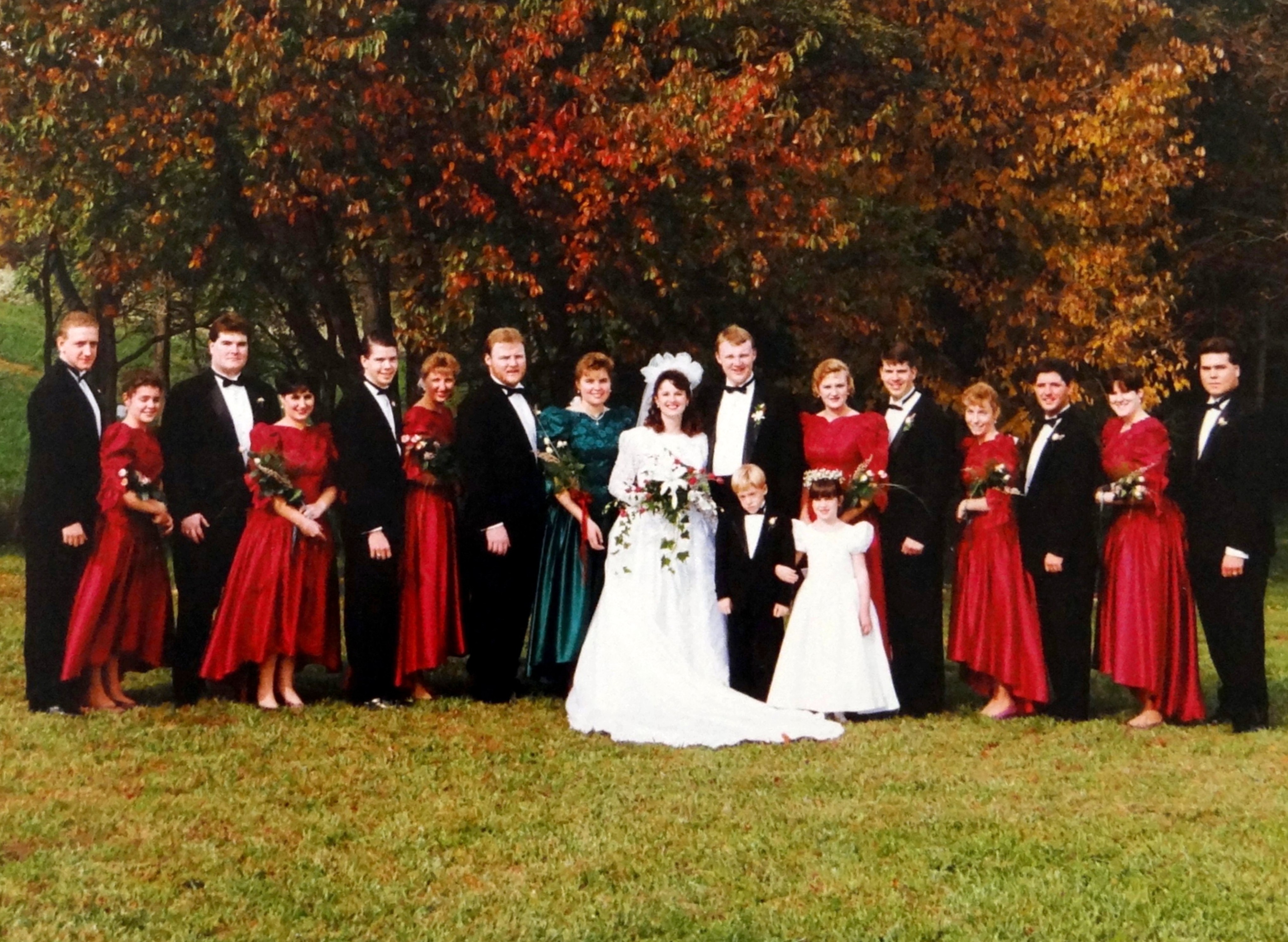 Ken and Amy's Wedding-002