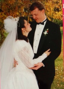 Ken and Amy's Wedding33-001