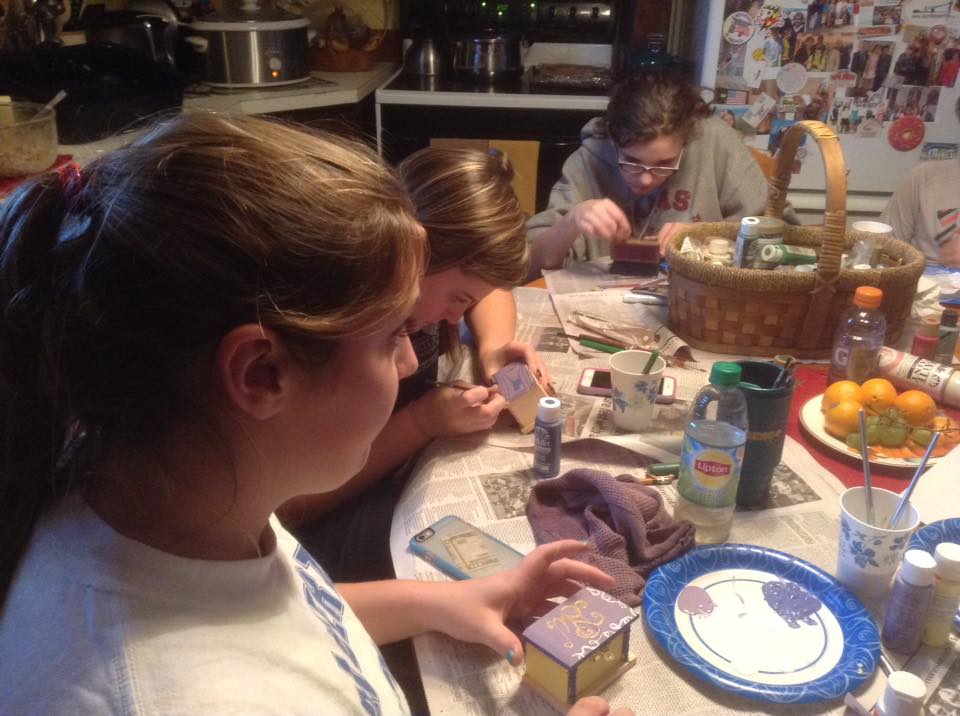 12294857_409592349244777_826596147234890410_n