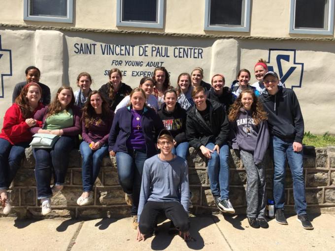 12809725_1123824417668499_2470438355023310313_n