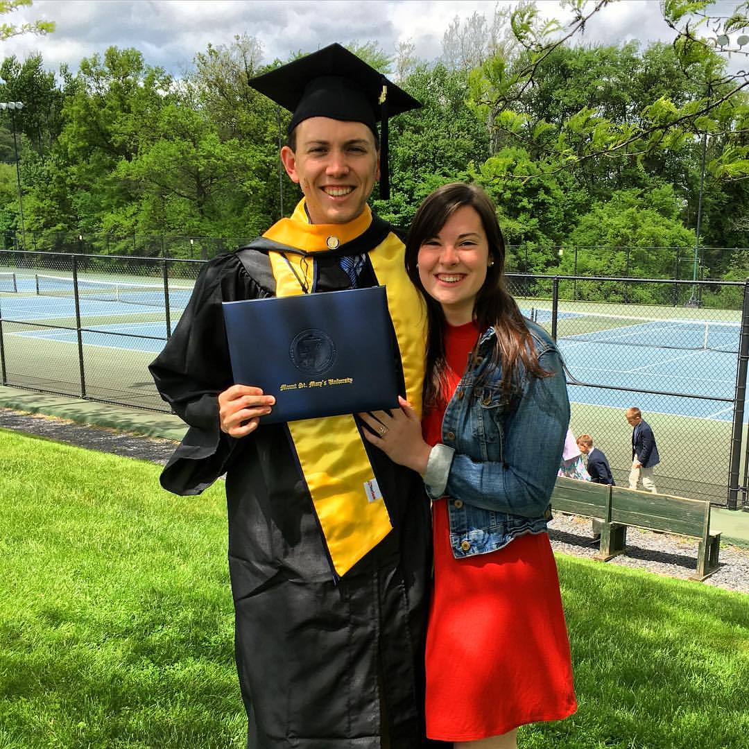 13254639_10207441691893823_7080817339069943742_o