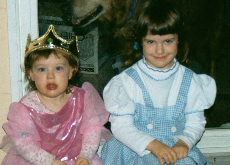 Halloween (20)
