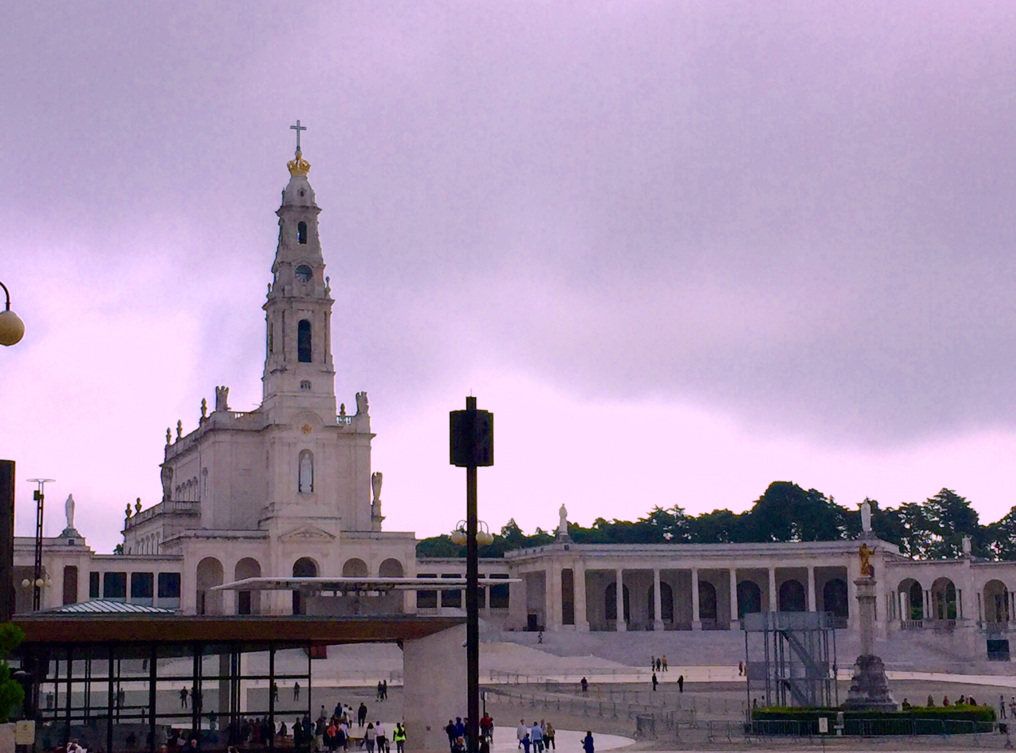 1-Portugal-002