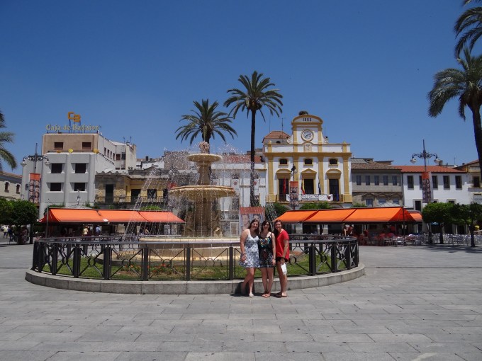 2-Merida1