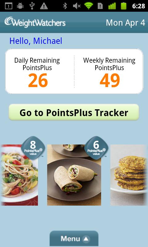 fmimg22490971610149207.ss-0-