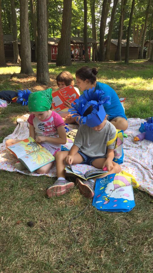 13680532_1624096637883343_9030708877592774291_n