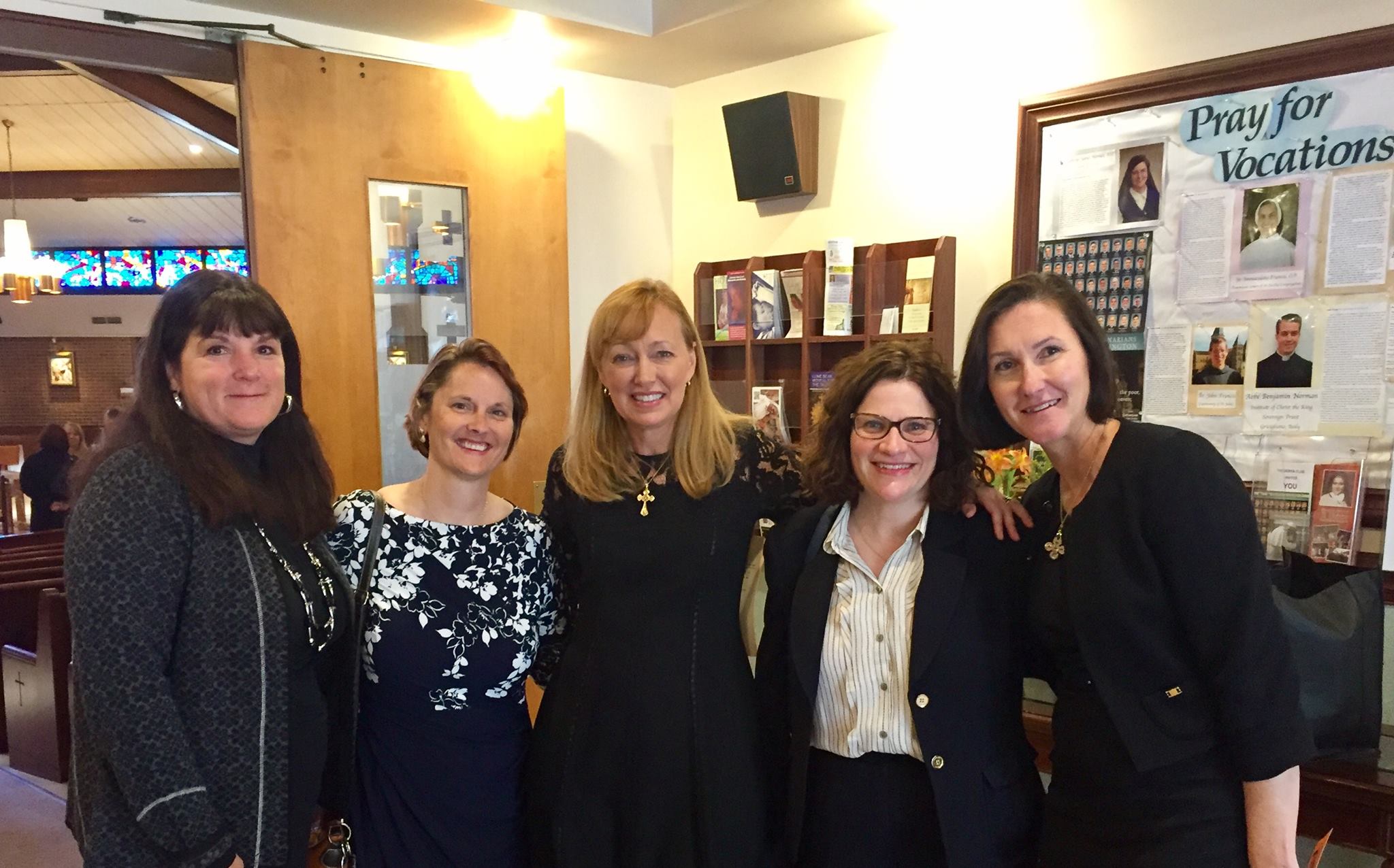 15123466_1119754048131554_8208288262123507430_o