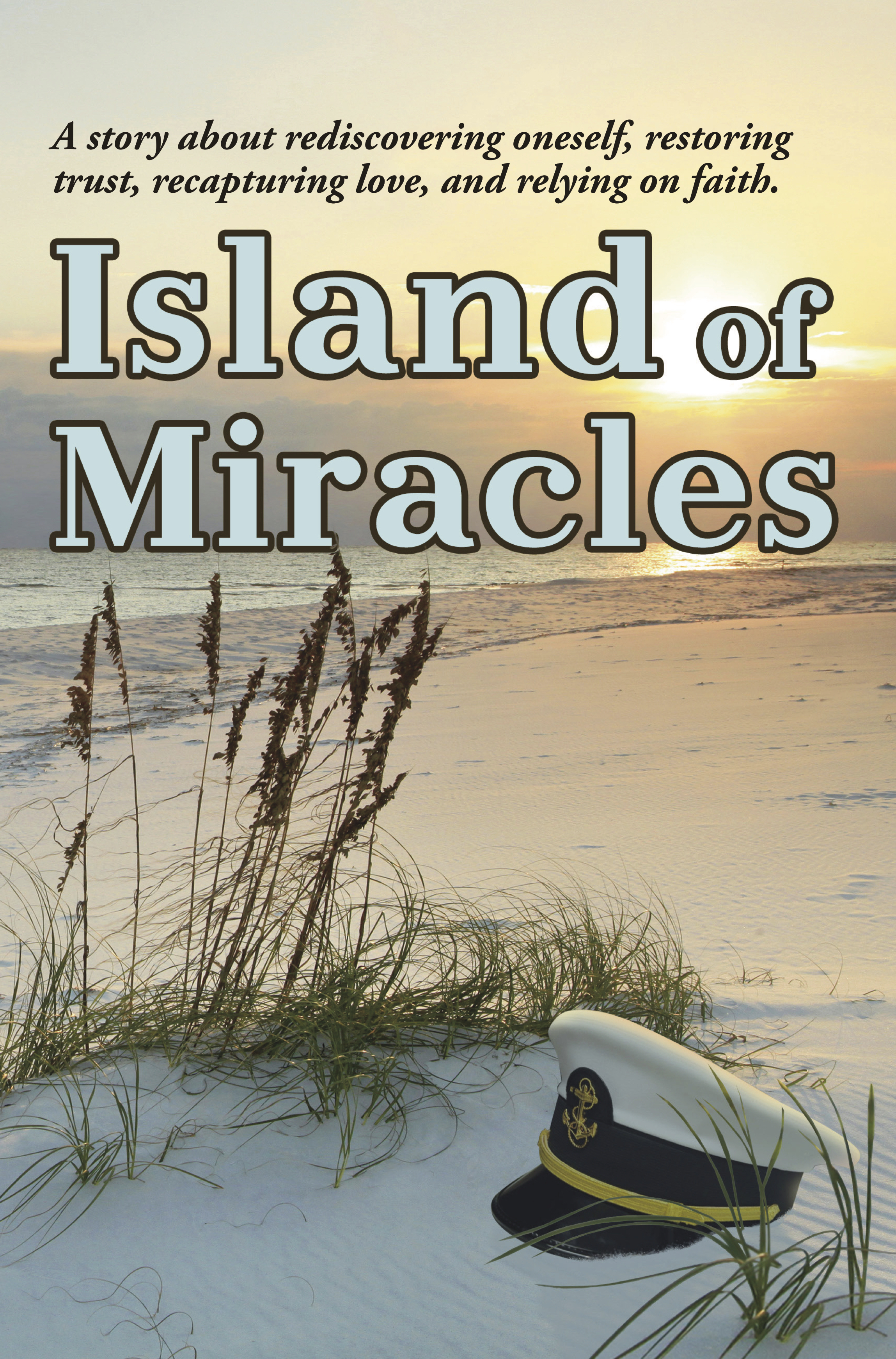 miracleisland_v4-001