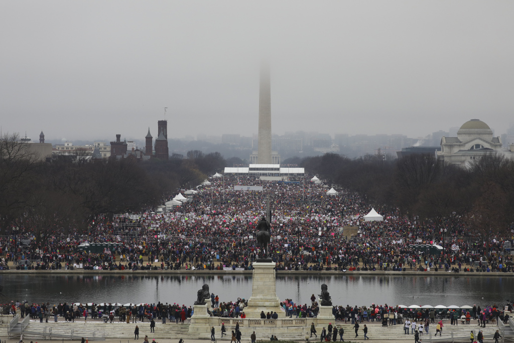 women_march_211.jpg
