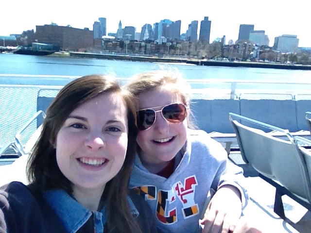 bc498c21-d3b2-4e6a-ad78-8d03ded9a45a