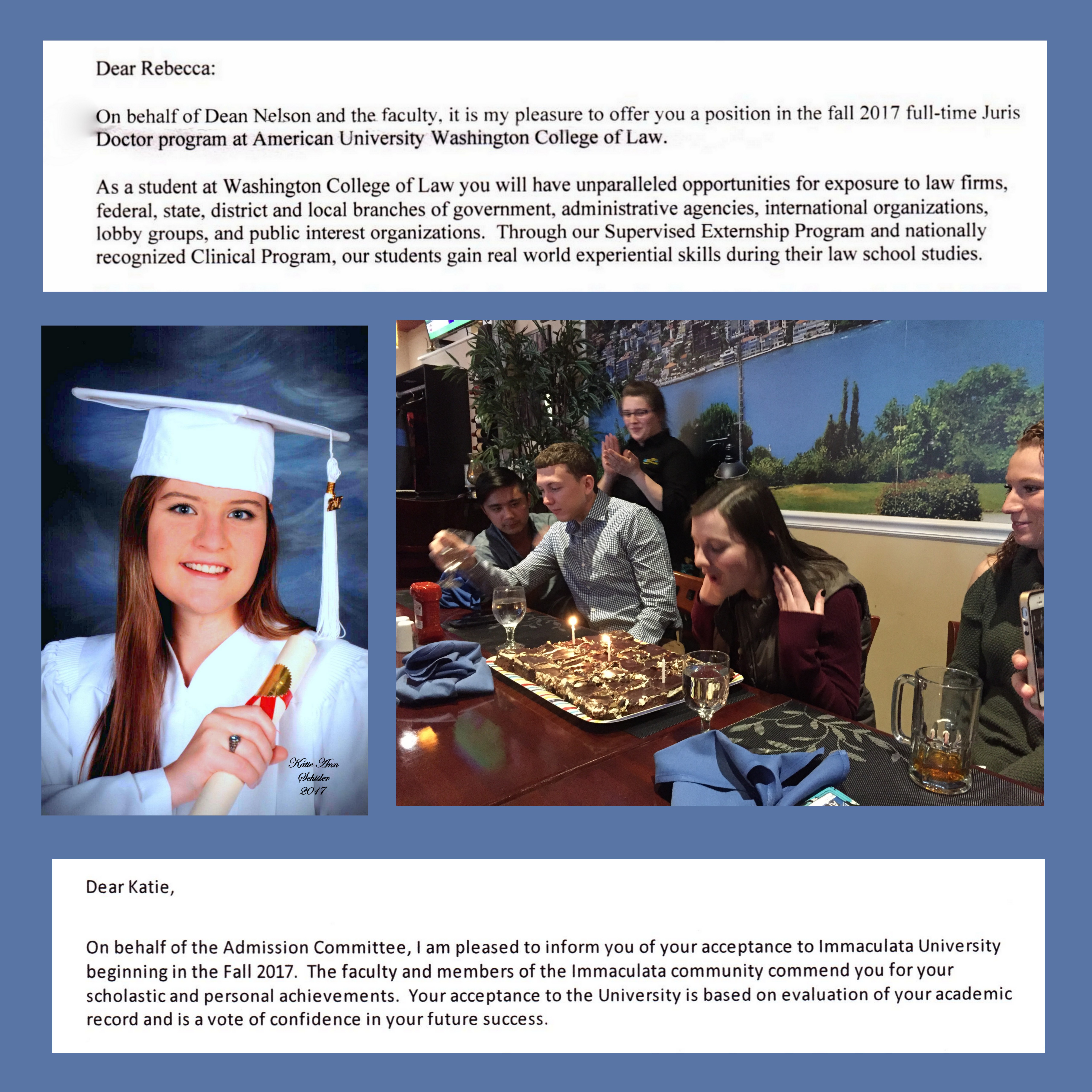 rebeccas-21st-birthday