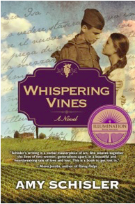 Screen Shot 2017-03-14 at 12.20.12 AM