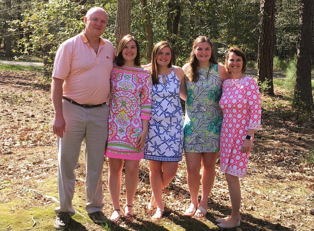 17814282_10210272324457868_3436768655060859814_o