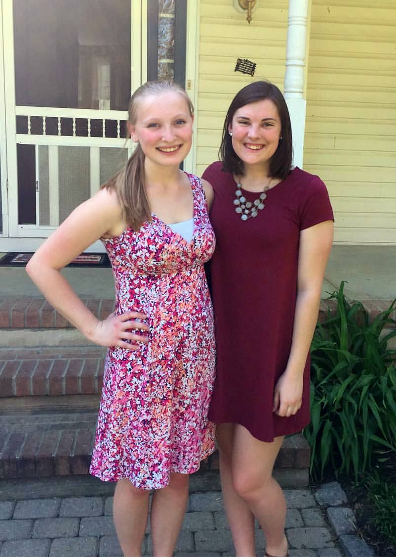 17972441_10212878236580691_7290950570728900784_o