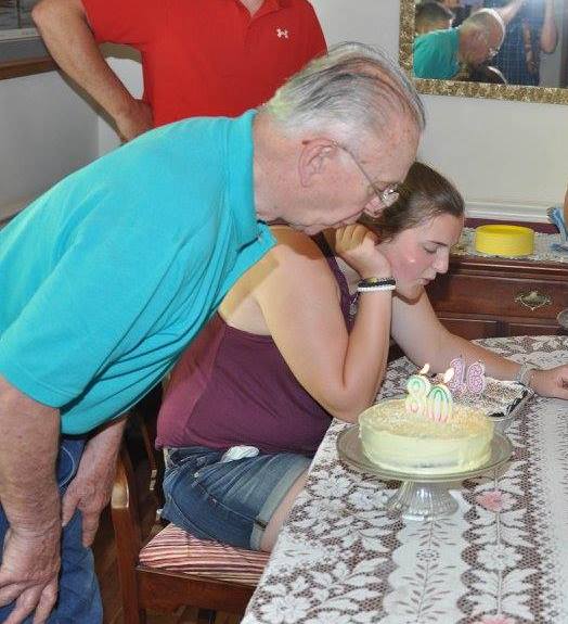 17973729_10155307215541349_975536093437330341_o