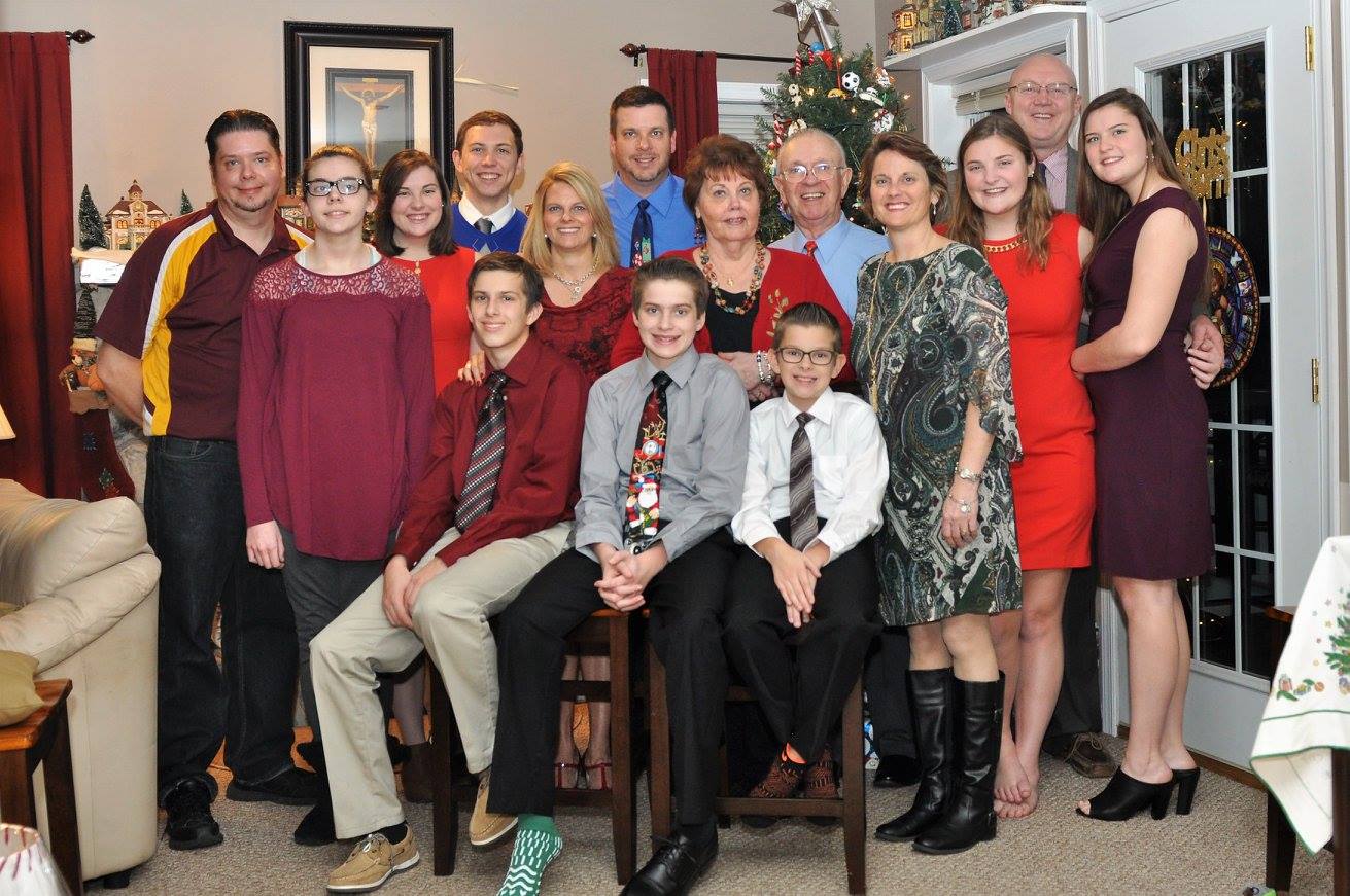 15732720_10154924178131349_440735058246395734_o