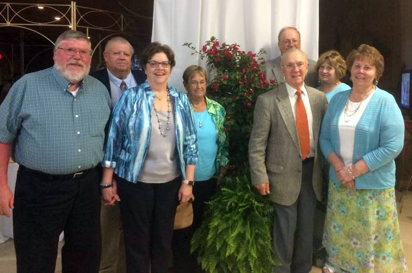 17884100_589736467897030_5760503867601997137_n