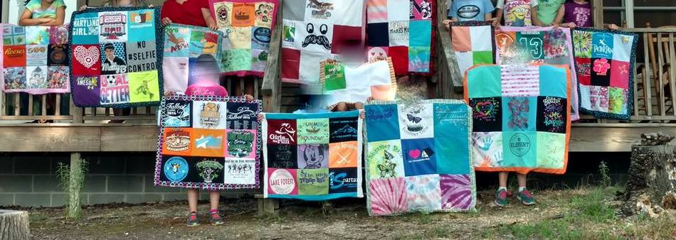 15871992_1562980910386044_6931290949253462312_n