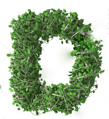stock-photo-green-alphabet-made-of-trees-and-leafs-seasonal-summer-letters-212714947-007