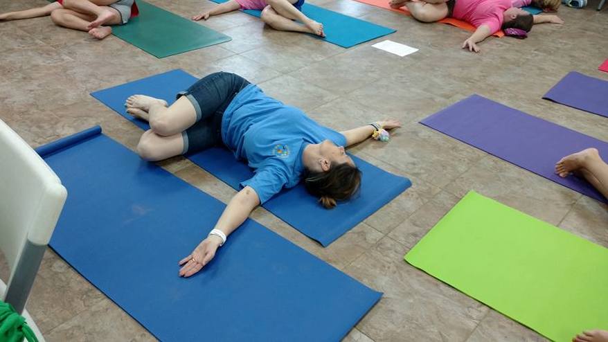 20294039_1600889719984208_7601884727878318404_n (1)