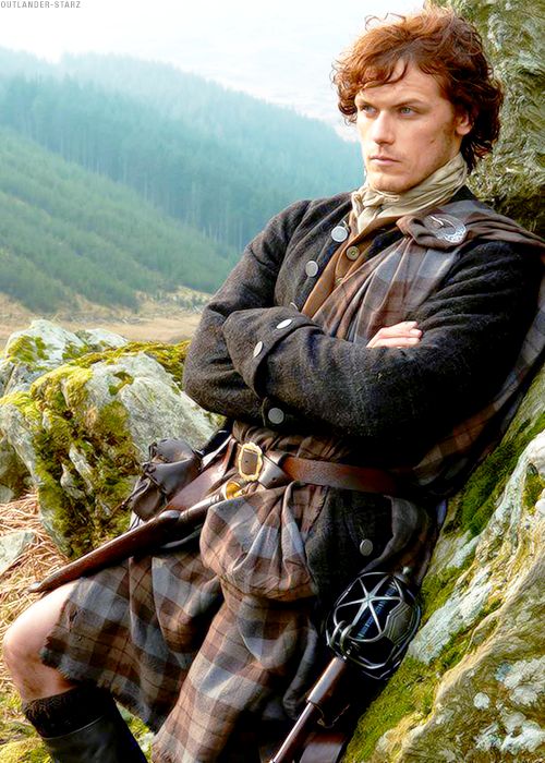 a7368a7209c4ebcdae7b1ae6384478e5--sam-heughan-outlander-outlander-jamie