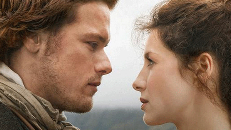 Jamie-and-Claire