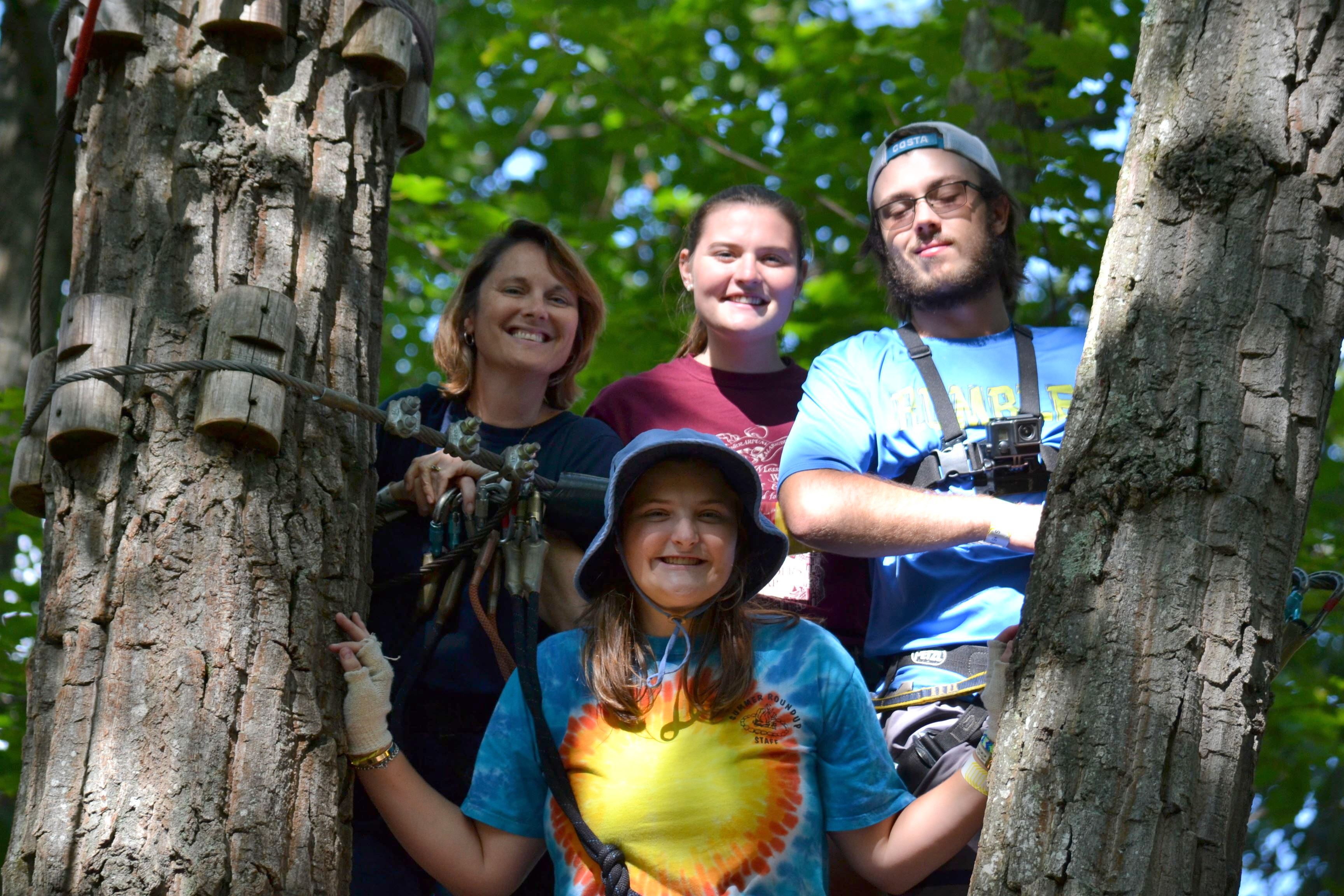 Picture-cbkma-20170808-0015953