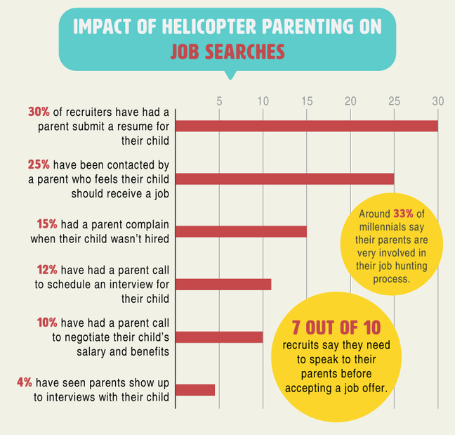 Screen Shot 2017-08-02 at 11.15.31 AM.png