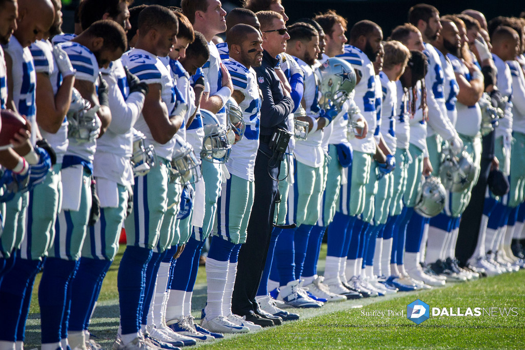 1502825575-NS_01CowboysEagles31SP