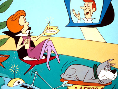 jane-jetson