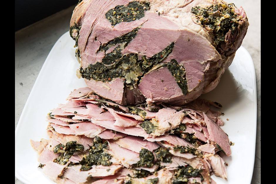 23795327_10215685603399477_6724863610161699011_n