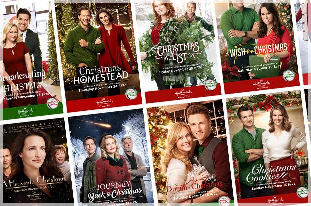 hallmark_channel_christmas-620x412