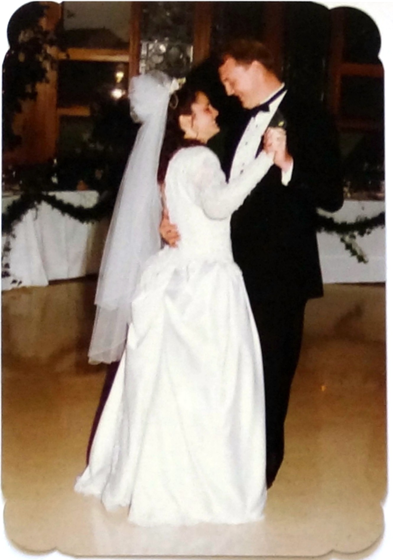 Ken and Amy's Wedding36