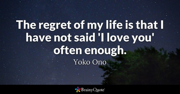 yokoono1.jpg