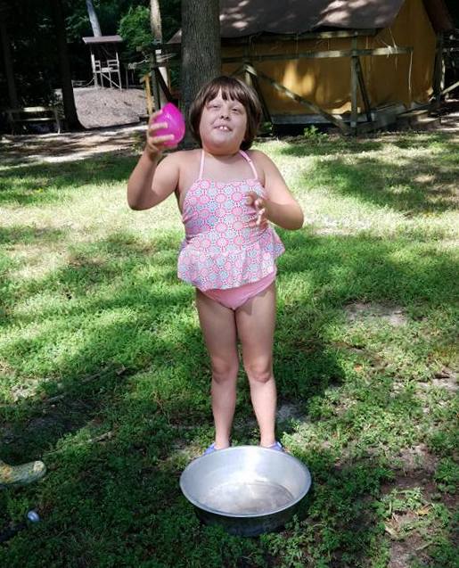 20374412_10203455455984122_7347570517388040150_n