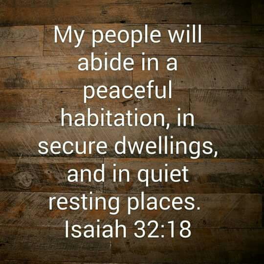 0a13c197de1fb84a321bfac20a9e13a0