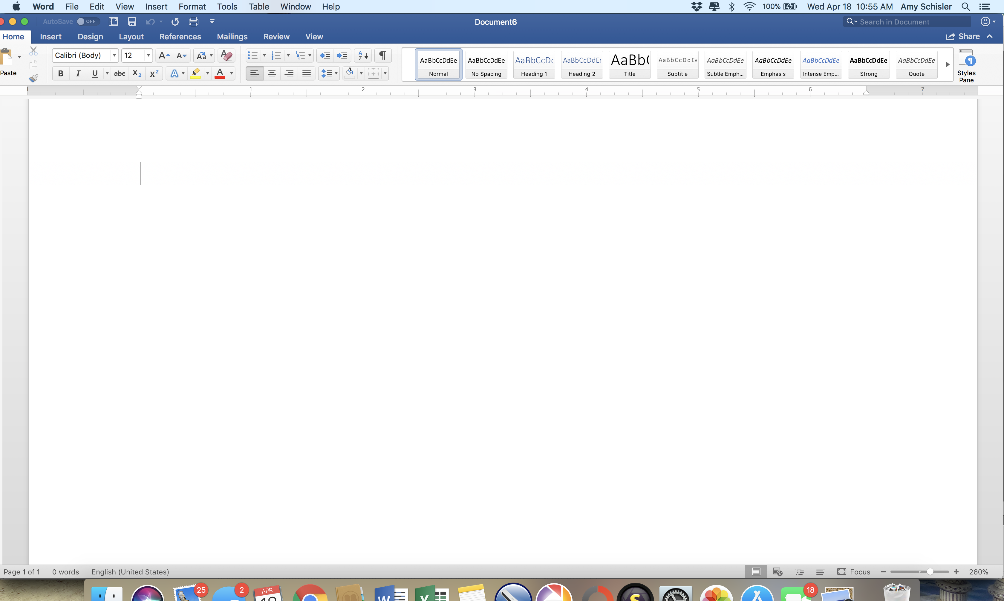 Screen Shot 2018-04-18 at 10.55.07 AM.png