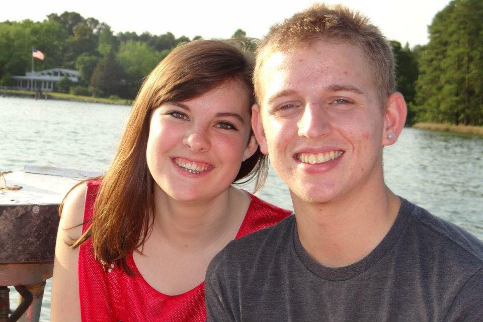 29468391_10213034314425891_1698012277968888756_n