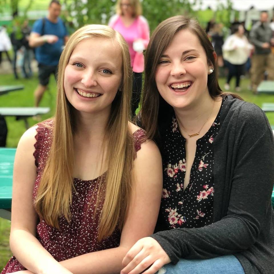 33168555_10213441819613266_3528946160632856576_n