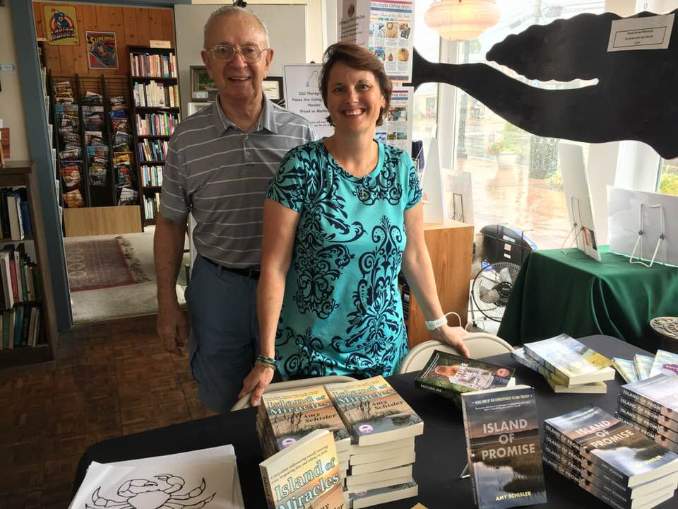 37811359_796502363887105_1650673493697626112_n