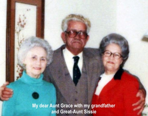 54527_1483407733837_6670383