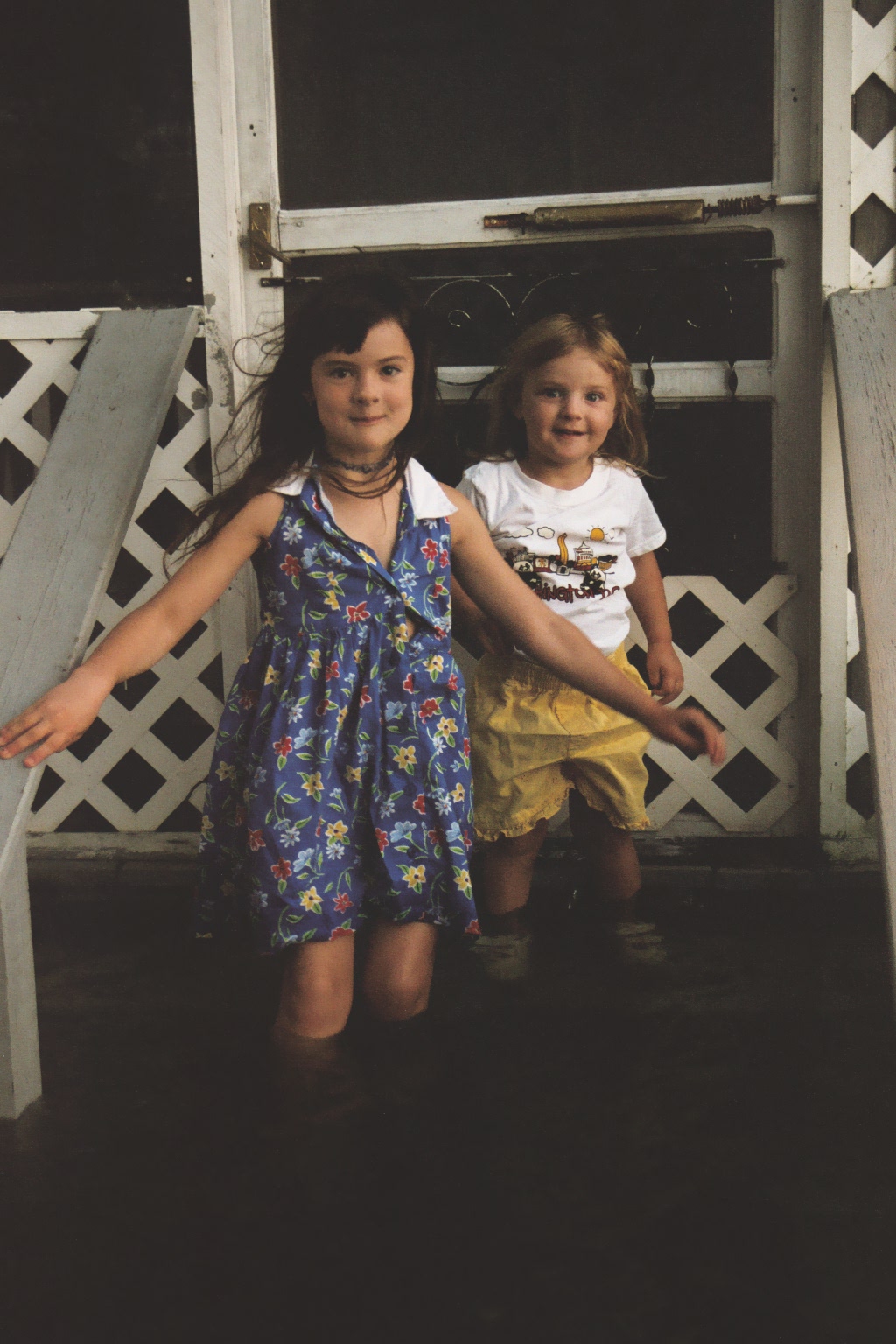 Hurricaine Isabel (16)