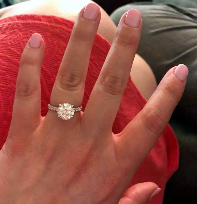 35553327_2182882288395900_5241912812019646464_n