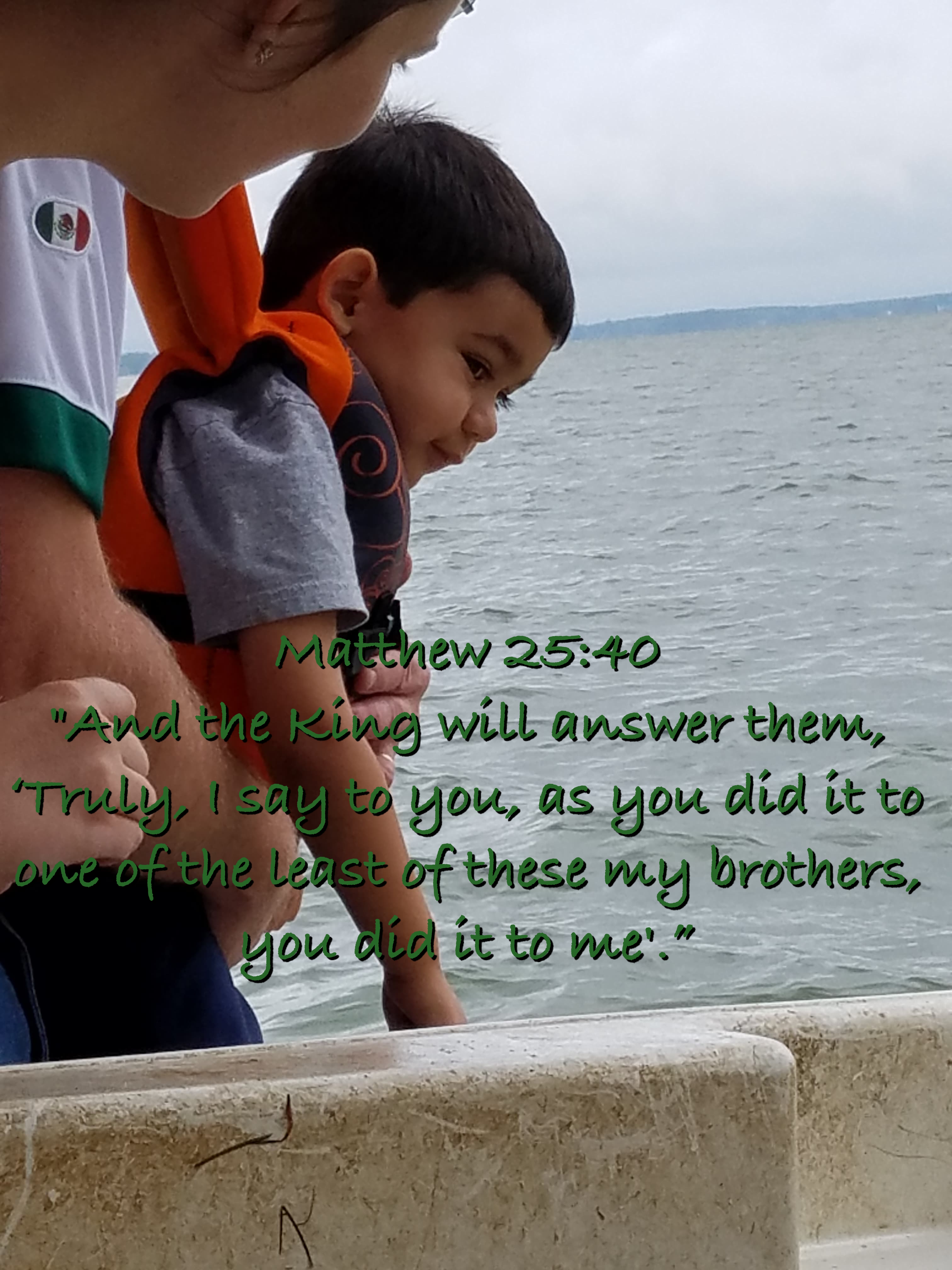 Matthew 25.jpg